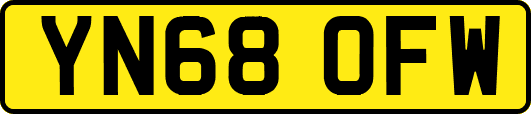 YN68OFW