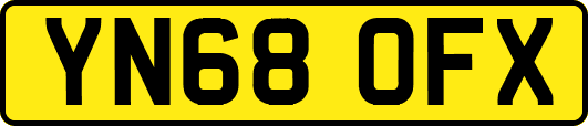 YN68OFX