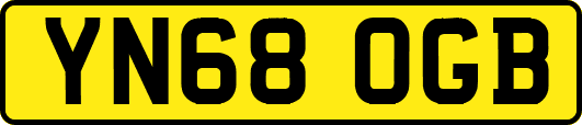 YN68OGB