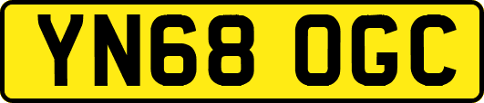 YN68OGC