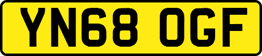 YN68OGF