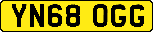 YN68OGG