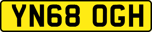 YN68OGH