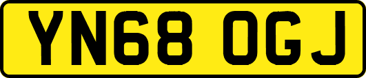 YN68OGJ