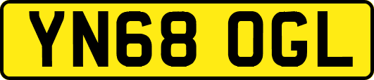 YN68OGL