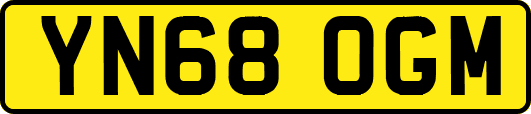 YN68OGM