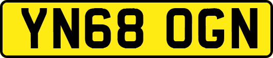 YN68OGN