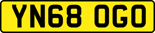 YN68OGO