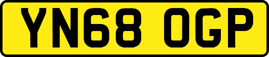 YN68OGP