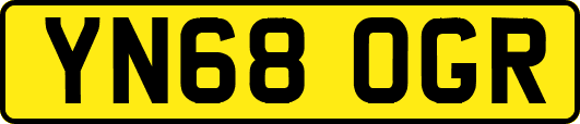 YN68OGR