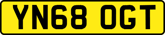 YN68OGT