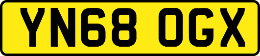 YN68OGX