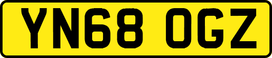 YN68OGZ