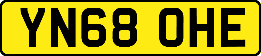 YN68OHE