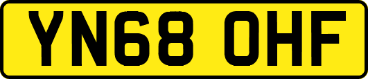 YN68OHF