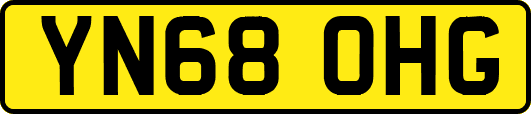 YN68OHG