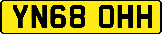 YN68OHH