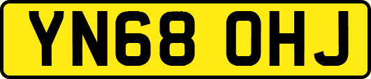YN68OHJ