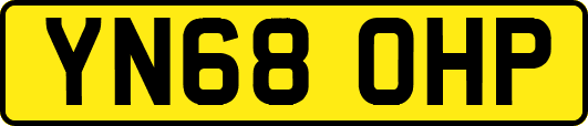 YN68OHP