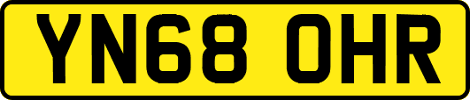 YN68OHR