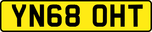 YN68OHT