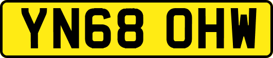 YN68OHW