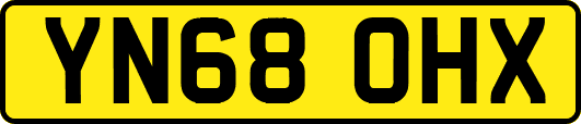 YN68OHX