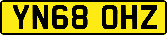YN68OHZ