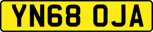 YN68OJA