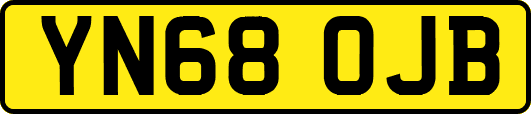 YN68OJB