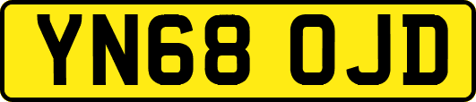 YN68OJD