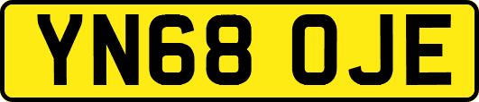 YN68OJE