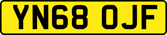 YN68OJF