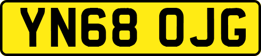 YN68OJG