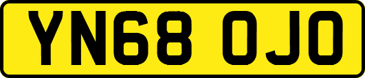 YN68OJO