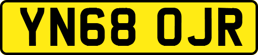 YN68OJR