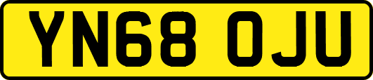 YN68OJU