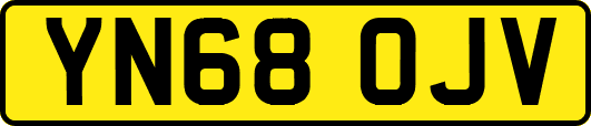 YN68OJV