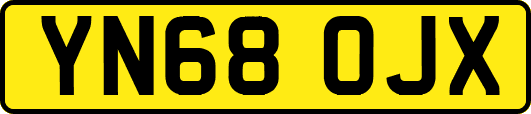 YN68OJX