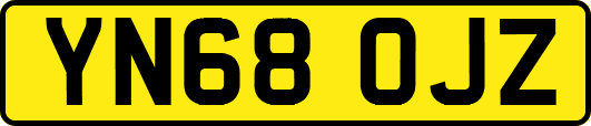YN68OJZ