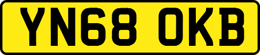 YN68OKB