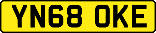 YN68OKE