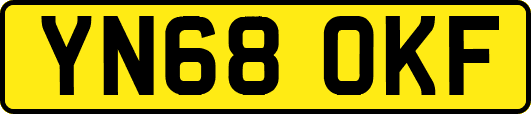 YN68OKF