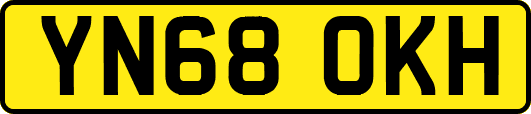 YN68OKH