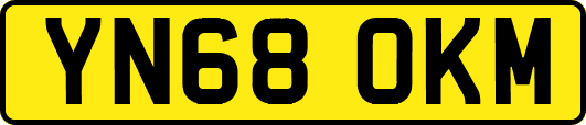 YN68OKM