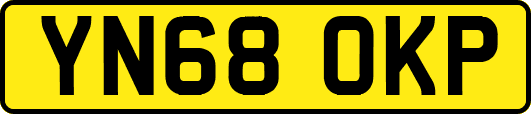 YN68OKP