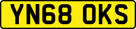 YN68OKS