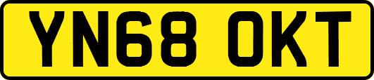 YN68OKT