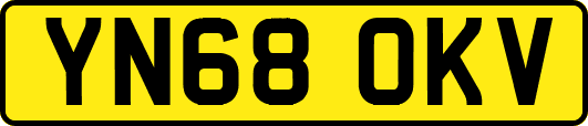 YN68OKV