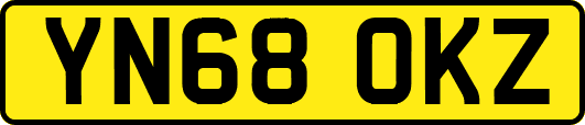 YN68OKZ